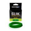 Matrix Matrix SLIK Elastic Größe 16 - 18 (2.2mm) Grün Kopfruten-Gummizug