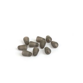 Matrix Side Puller Beads Perle L 10 Stk