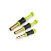 Matrix Set Brotausstecher 6mm/8mm/10mm