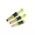 Matrix Set Brotausstecher 6mm/8mm/10mm