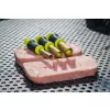 Matrix Set Brotausstecher 6mm/8mm/10mm