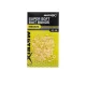 Matrix Super Soft Bait Bands Mittlerer Pelletring 100 Stk.