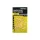 Matrix Super Soft Bait Bands Großer Pelletring 100 Stk.