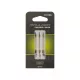 Matrix Moulded Feeder Link 40mm 3 Stk