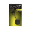 Matrix Slim Line Rubber S Gummistopper 18 Stk.