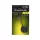 Matrix Slim Line Rubber L Gummistopper 18 Stk.