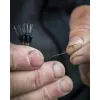 Matrix Slim Line Rubber L Gummistopper 18 Stk.
