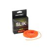 Matrix Slik Elastic Orange 1,8mm 8m Vollgummi für Pole Rute