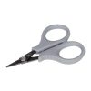 Matrix Titanium Braid Scissors Geflechtschnur-Schere