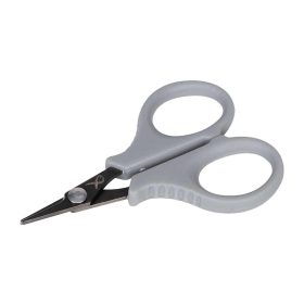 Matrix Titanium Braid Scissors Geflechtschnur-Schere