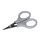 Matrix Titanium Braid Scissors Geflechtschnur-Schere