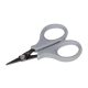 Matrix Titanium Braid Scissors Geflechtschnur-Schere