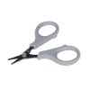 Matrix Titanium Braid Scissors Geflechtschnur-Schere
