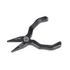 Matrix Mini Shot Pliers Zange