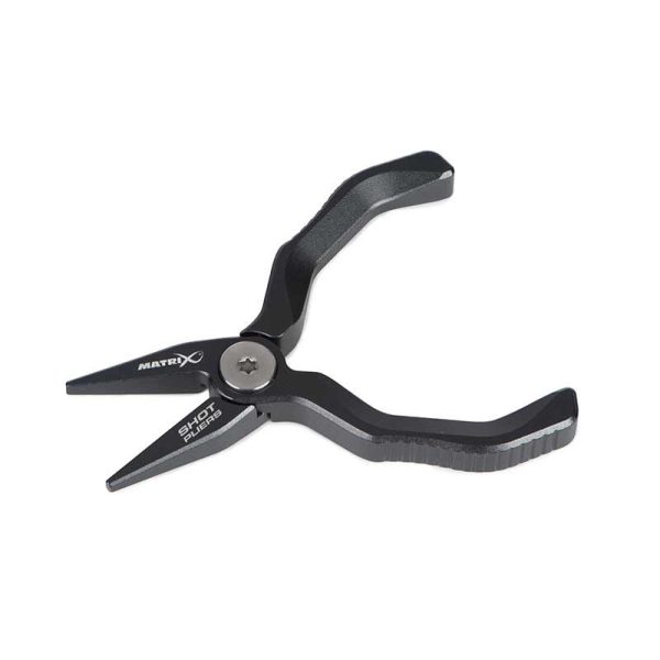 Matrix Mini Shot Pliers Zange