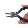 Matrix Mini Shot Pliers Zange