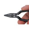 Matrix Mini Shot Pliers Zange