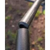Matrix XTR Nr. 3 Rutenschutzkonus