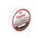 GARDA Fluorocarbon Tactiq Sof Hooklink 25lb 20m - Vorfach