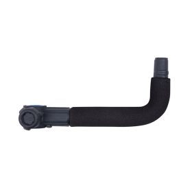 Matrix 3D-R Protector Bar Langer Adapter