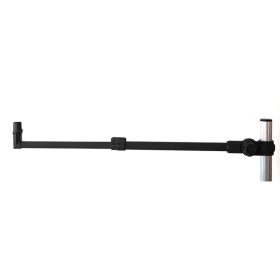 Matrix 3D-R Feeder Arm Rigid Feeder Arm