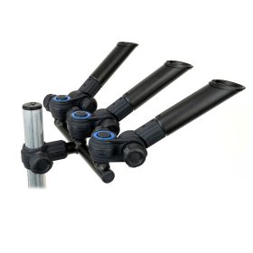 Matrix 3D-R Multi Angle Rod Holder Rutenhalteradapter