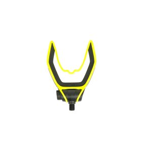 Matrix Flexi Rod rest Rutenhalterkopf