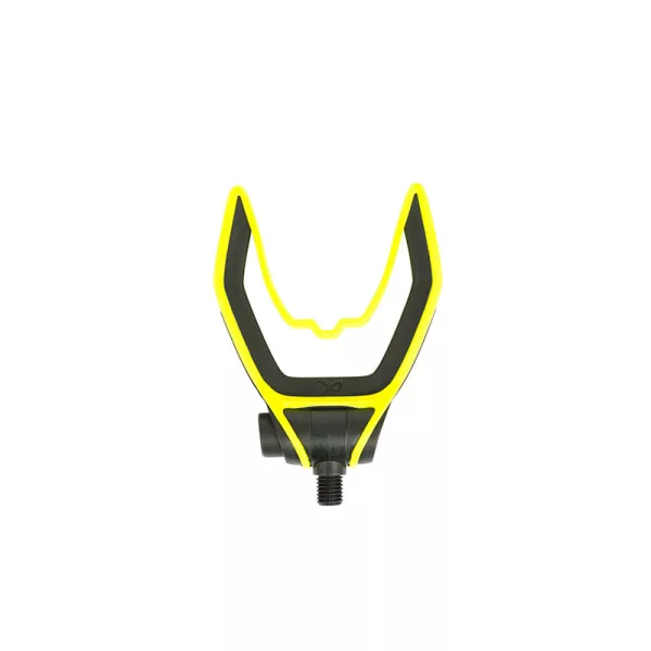 Matrix Flexi Rod rest Rutenhalterkopf