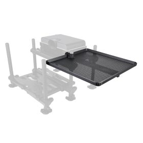 Matrix Self-Supporting Side Trays X Large Seitentablett