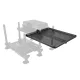 Matrix Self-Supporting Side Trays X Large Seitentablett