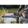 Matrix Self-Supporting Side Trays Large Seitentablett