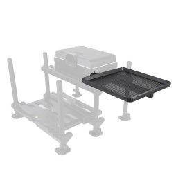 Matrix Standard Side Trays Small Seitentisch