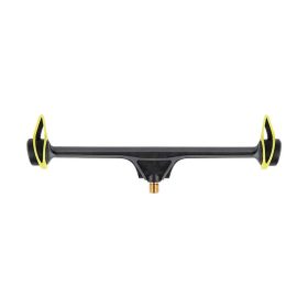 Matrix Slider Rutenhalterkopf 22cm