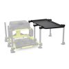 Matrix Folding Side Tray XL Seitentisch 90,5x50cm