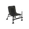 Matrix S25 Lite Accessory Chair Feeder Angelstuhl