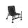 Matrix S25 Lite Accessory Chair Feeder Angelstuhl