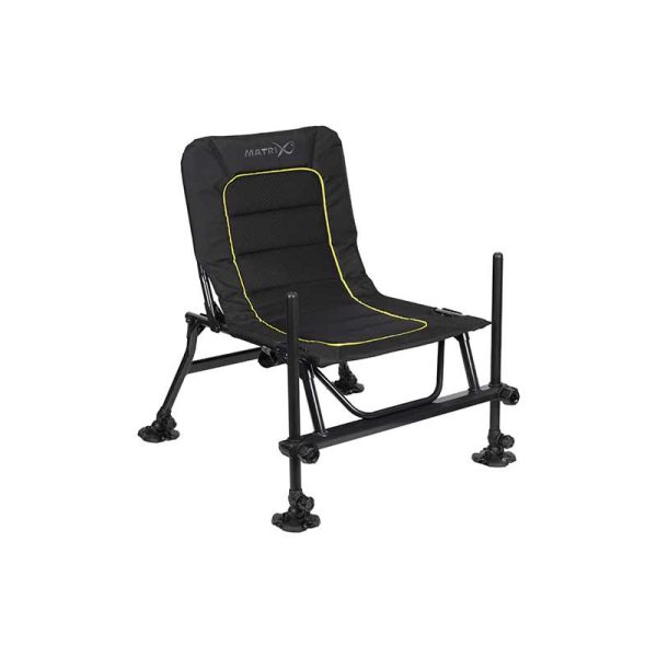 Matrix S25 Lite Accessory Chair Feeder Angelstuhl