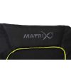 Matrix S25 Lite Accessory Chair Feeder Angelstuhl