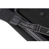 Matrix S25 Lite Accessory Chair Feeder Angelstuhl