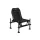 Matrix XR36 Pro Accessory Chair Feeder Stuhl 73x96x70cm