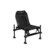 Matrix XR36 Pro Accessory Chair Feeder Stuhl 73x96x70cm