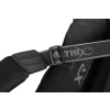 Matrix XR36 Pro Accessory Chair Feeder Stuhl 73x96x70cm