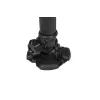 Matrix XR36 Pro Accessory Chair Feeder Stuhl 73x96x70cm