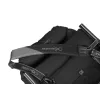 Matrix XR36 Pro Accessory Chair Feeder Stuhl 73x96x70cm