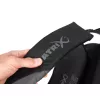 Matrix XR36 Pro Accessory Chair Feeder Stuhl 73x96x70cm
