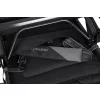 Matrix XR36 Pro Accessory Chair Feeder Stuhl 73x96x70cm