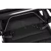 Matrix XR36 Pro Accessory Chair Feeder Stuhl 73x96x70cm
