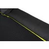 Matrix XR36 Pro Accessory Chair Feeder Stuhl 73x96x70cm