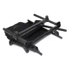 Matrix XR36 Pro Accessory Chair Feeder Stuhl 73x96x70cm