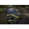 Matrix Submerge Braid Geflochtene Schnur 0.08mm 10lb 4.9kg 150m